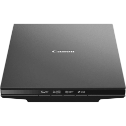 Canon CanoScan LiDE 300 - flatbed scanner - desktop - USB 2.0