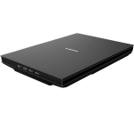 Canon CanoScan LiDE 300 - flatbed scanner - desktop - USB 2.0