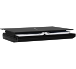 Canon CanoScan LiDE 300 - flatbed scanner - desktop - USB 2.0