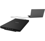 Canon CanoScan LiDE 300 - flatbed scanner - desktop - USB 2.0