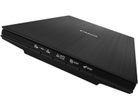 Scanner Canon LIDE 400