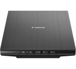 Canon CanoScan LiDE 400 - Flachbettscanner - Desktop-Gerät - USB 2.0