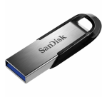 USB-stick 3.0 Sandisk Cruzer Ultra Flair 128GB