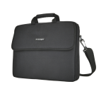 Kensington Housse SP17 - 17"