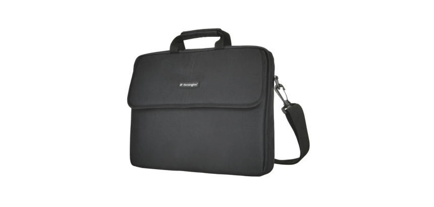 Kensington Housse SP17 - 17"