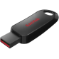 USB-stick 2.0 Sandisk Cruzer Snap 128GB