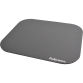 Tapis souris Fellowes standard 200x228x4mm gris