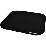 EN_TAPIS SOURIS NOIR 58024