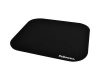 EN_TAPIS SOURIS NOIR 58024