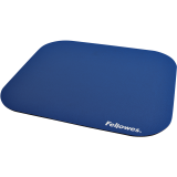 DE_TAPIS SOURIS BLEU 58021