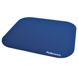 EN_TAPIS SOURIS BLEU 58021