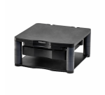 Support écran Fellowes Premium Plus 36kg gris