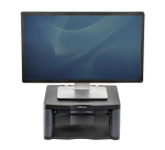 Support écran Fellowes Premium Plus 36kg gris