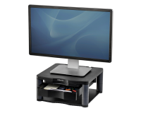DE_SUPPORT MONITEUR PLUS-GRAP