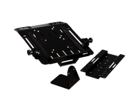 EN_FELLOWES SUPPORT ORD PORTABLE