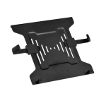 Fellowes Laptop Accessories for Arms