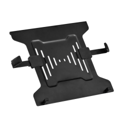 Laptopaccessoire Fellowes voor arm