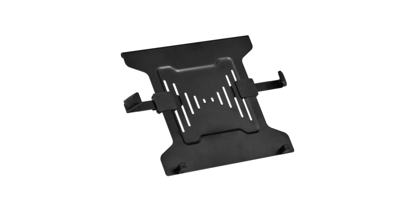 Fellowes Laptop Accessories for Arms