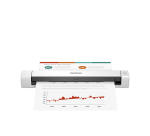 Brother DS-640 Scanner