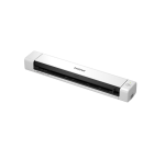 Brother DS-640 Scanner