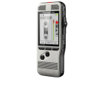 Philips PocketMemo Diktiergerät DPM7200