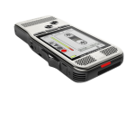Philips PocketMemo Diktiergerät DPM7200