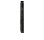 Philips PocketMemo Diktiergerät DPM7200