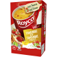 Soupe Royco Poulet Tandoori - Big Box boîte de 20 sachets