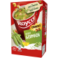 Soep Royco saint germain met croutons - Big Box doos van 20 zakjes