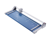 En_dahle rogneuse 508