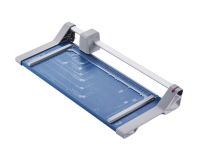 En_dahle rogneuse 507