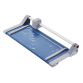 Rogneuse Dahle 507 320mm blanc