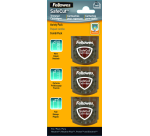 Fellowes Safecut 3-in-1 Cutting Blade
