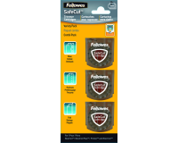 Snijmes Fellowes Safecut 3 in 1