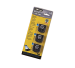 Fellowes Safecut 3-in-1 Cutting Blade