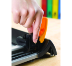 Fellowes Safecut 3-in-1 Cutting Blade