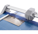 Rogneuse Dahle 550 360mm