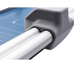 Rogneuse Dahle 552 510mm