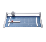 Rogneuse Dahle 552 510mm