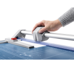 Rogneuse Dahle 552 510mm