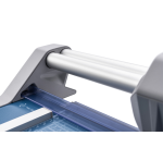 Rogneuse Dahle 552 510mm