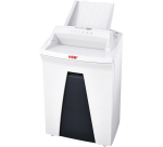 HSM Securio AF150 Shredder particles 4.5x30mm