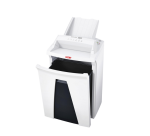 HSM Securio AF150 Shredder particles 4.5x30mm
