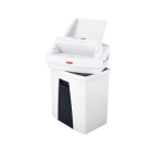 Destructeur HSM Securio AF100 particules 4x25mm