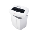 Aktenvernichter HSM Securio C14 Streifen 3,9 mm