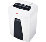 Papiervernietiger HSM Securio C18 snippers 3.9x30mm