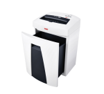 Papiervernietiger HSM Securio C18 snippers 3.9x30mm