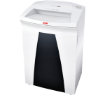 Destructeur HSM Securio B32 bandelettes 3,9mm