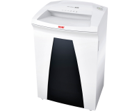 Destructeur HSM Securio B32 bandelettes 3,9mm