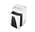 HSM Securio B22 Shredder strips 3.9mm